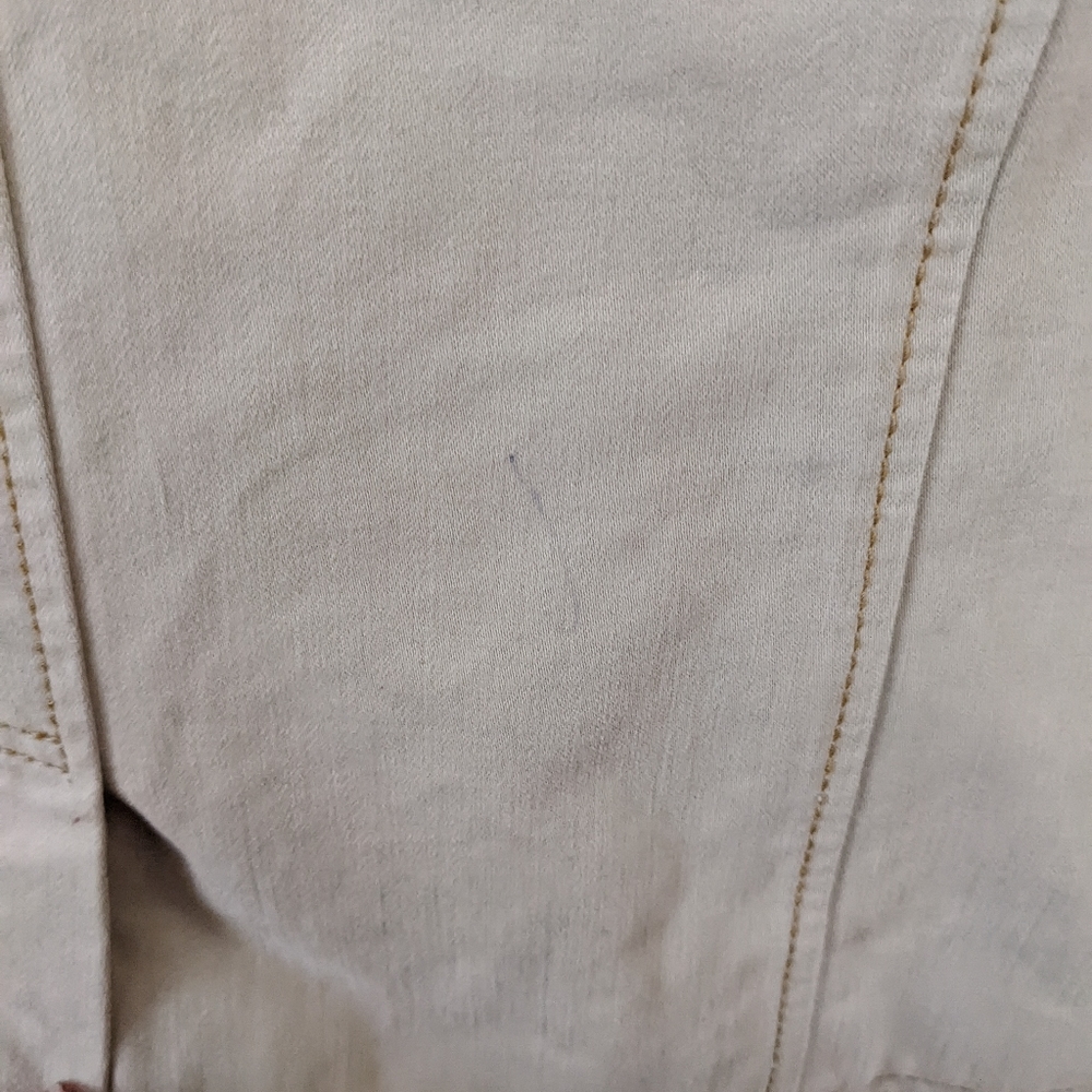 Gap casual blazer - Picture 3 of 4